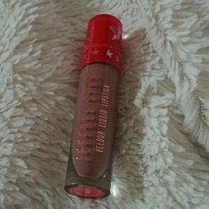 Jeffree Star Liquid Lipstick Deceased ♡